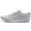 Кроссовки Мужские Adidas Porsche Design S3 leather white