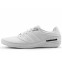Кроссовки Мужские Adidas Porsche Design TYP 64 ltr white