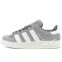 Кроссовки Мужские Adidas Campus 00s Grey White