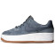 Кроссовки Женские Nike Air Force 1 Sage Blue Gum