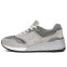 Кроссовки Мужские New Balance 997 Grey Made In The Usa