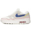 Кроссовки Мужские Nike Air Max 1 Pompidou Center Day
