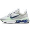 Кроссовки мужские Nike Air Max 2021 Summit White Barely Green