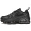 Кроссовки Мужские Nike Air VaporMax EVO Triple Black